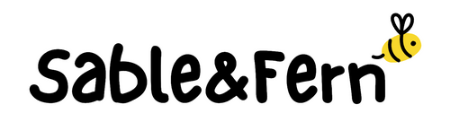 Sable & Fern